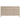 Carmella Nine Drawer Dresser - Pebble Oak