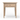 Palmer Collection Nighstand - Natural