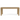 Davie Counterheight Dining Table