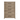 Proximity Place Five Drawer Chest - Barley Buff