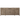 Proximity Place 82" TV Console - Barley Buff