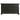 McCoy Collection Seven Drawer Dresser - Charcoal