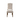 Newberry Upholstered Dining Chair - Beige