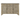 Interlude Collection Door & Drawer Sideboard
