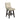 Villanova Swivel Counter Stool - Beige