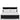 Calhoun Panel Bed - Ebony Black