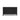 Cove Sideboard - Vintage Black