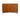 Flynn Seven Drawer Dresser - Chestnut