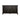 Kovu Accent Cabinet - Black