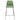 Caleb Collection Counter Stool - Penta Green