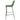 Caleb Collection Counter Stool - Penta Green